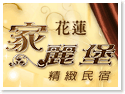 �Ὤ�a�R����o���J