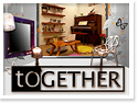 �x�ntOGETHER��~�۫ݩ�