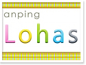 �x�n�w��Lohas