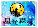 �稽�E�P���˪L���J�\�U