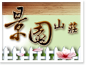 �s�˦˪F���J�E����s��