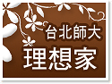 �x�_�j�w�ϡD�v�j�z�Q�a�]Li Xiang�^