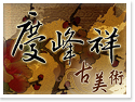 �x�_�h�L�D�y�p��
