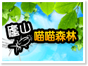 �ä��Ϊ��G�m�д˪L�Ŭu