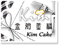 �x�����i��ЯM�H��www.kimcake.com