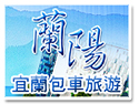 �y��ù�F�D�����]���ȹC