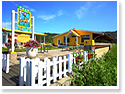 �y�������P�ܥ��Jhomestay