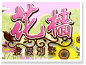 �y�����J����δ簲���J