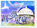 ��ڬP����J