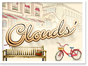 �x���{�ҡDClouds'