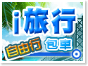 �x�_�]���E��Ȧ�ۥѦ�]��