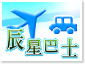 ���P�ȹC�]���Ш��P�ڤh