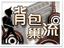 �H����I�]�D�_�y ���[�D�D�M��
