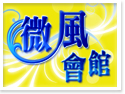 �x�n��L���|�]