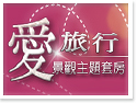 �H����R�Ȧ�D���[�D�D�M��