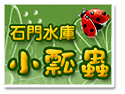 �p�]���u����J