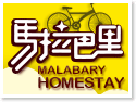 �H�����J�㰨�Ԥڨ�の�a