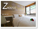 �x�_Z-house���F�����B���M��