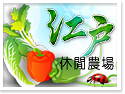 �H������𶢹A��