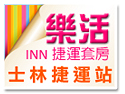 �x�_�D�h�L�]���֬�inn���B�M��