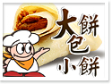 �h�L�]��B1-���L�O�j��]�p��