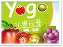 �x�_yogo���G����