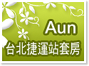 Aun�D�x�_���B���M��