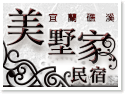 �y���G�ˡD���֮a�簲���]