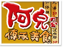 �y��������D��皃�ǩӬ���