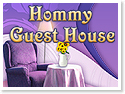 ���ꭺ���DYou-House