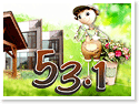 �����s53.1���J