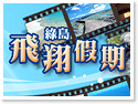 �x�F��q��������