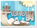 �x���btone�աD�{�ү���