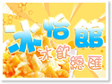 �B���]�B���`��
