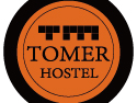 �x��TOMER�{�ү���