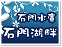 ���˴˴򴺴��[�M��