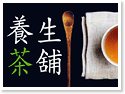 ����i�ͯ��E�㦳���A�Ҫ��穱