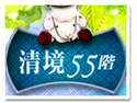 �M��55����ϫ����O�i�~�D�W���M�橱
