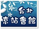 �x�_�ʯ��|�]
