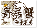 �H�~�ɮ����M��