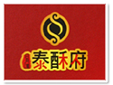 �H�����p��