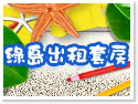 ��q�鲱���K��a