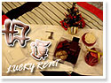 �x�_Lucky Rent�D�n�B����