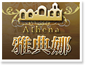 �x�_����m�㶮��R�X���M��