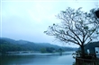 青草湖
