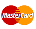 MASTERCARD