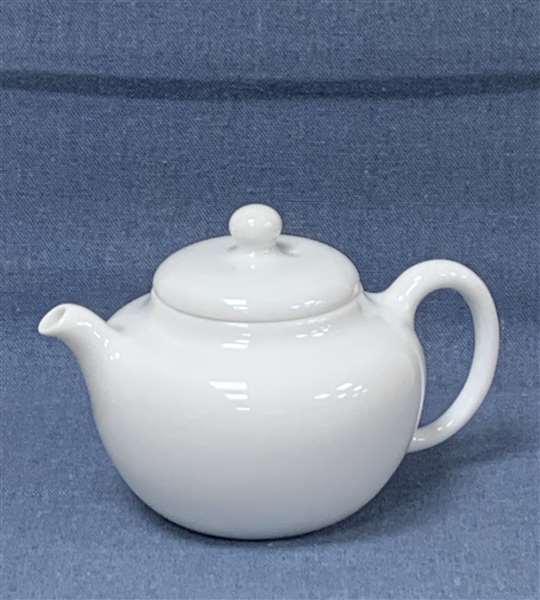 水注、扁平壺 農業 田んぼ 米 排水 取水 稲作 田植え 用水路 水量調節 水量