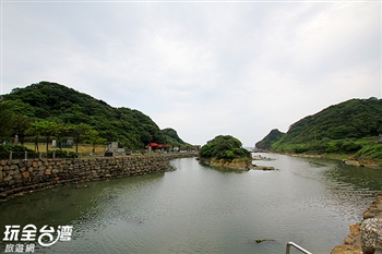 和平島公園