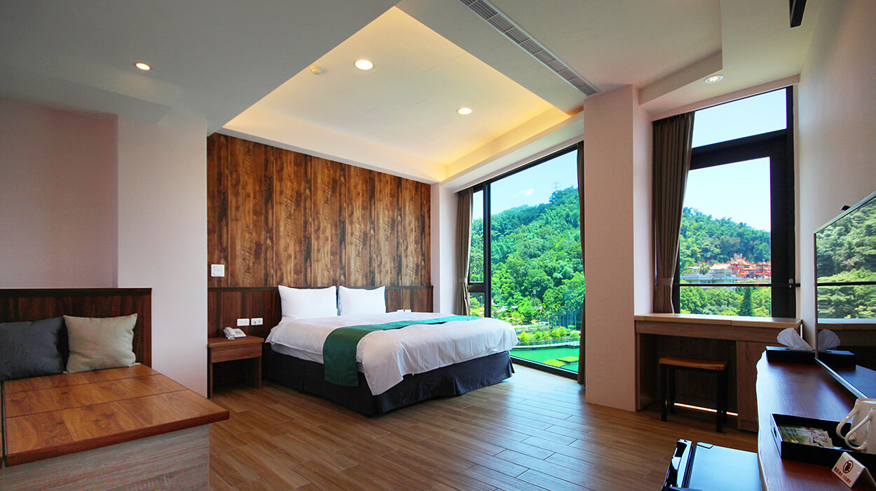 日月潭住宿 兆泓民宿 日月潭湖畔民宿 日月潭面湖民宿 日月潭湖邊民宿