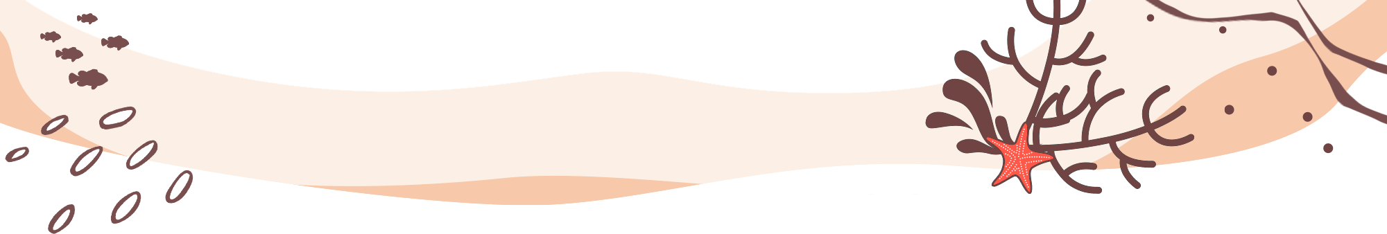 main